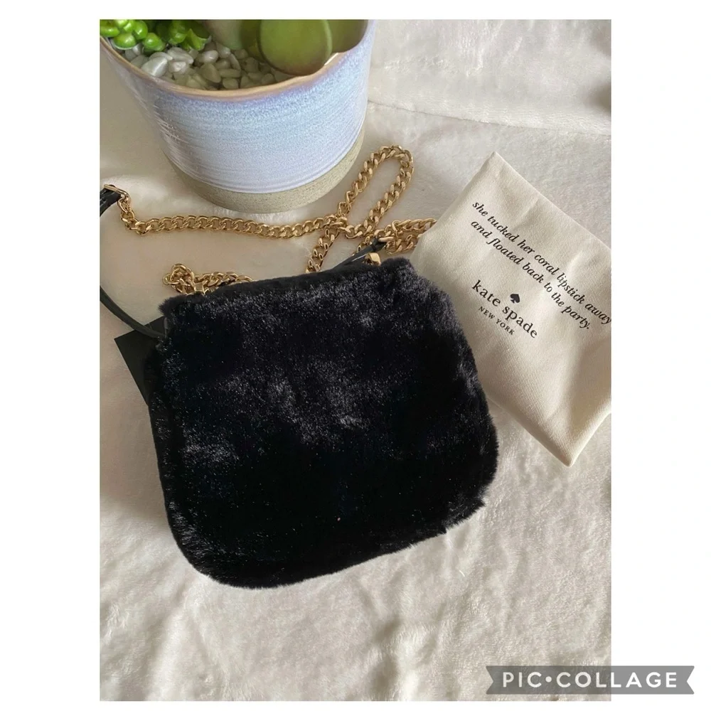kate spade new tag